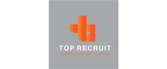 TOP RECRUIT LIMITED jobs