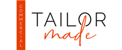 Tailor Made Commercial Ltd jobs