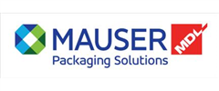 Mauser-MDL Logo