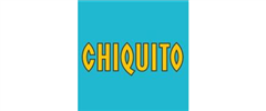 Jobs from Chiquito