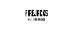 Jobs from FireJacks