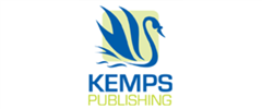 Kemps Publishing jobs