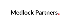 Medlock Partners Limited Logo