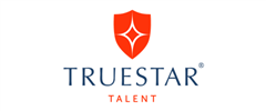 Truestar Talent Ltd Logo