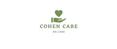 Cohen Care jobs