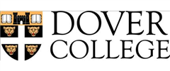 Dover College Logo