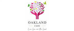 Oakland Care Logo