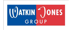 Jobs from Watkin Jones