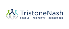 TristoneNash Ltd Logo