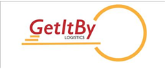 Get It By Logistics Logo