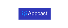 Appcast Logo