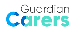 Guardian Carers jobs