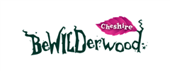 BeWILDerwood Cheshire  jobs