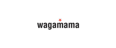Jobs from Wagamama