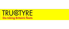 Jobs from Tructyre