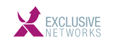 Jobs from Exclusive Networks