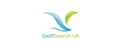 Jobs from SwiftSearchuk Ltd