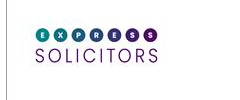 Jobs from Express Solicitors