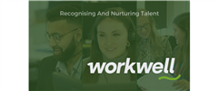 Jobs from Workwell