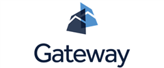 Gateway Property Management Ltd Logo