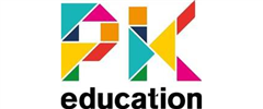 Jobs from PK Education Jobs from PK Education