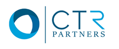 CTR Partners Limited jobs