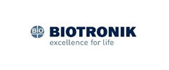 BIOTRONIK UK Ltd Logo