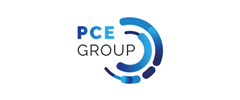 Jobs from PCE Automation