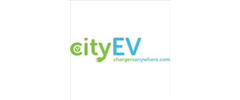 CityEVLtd jobs