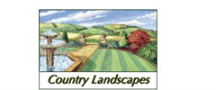 Jobs from Country Landscapes Ltd