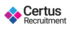 Certus Origin Logo
