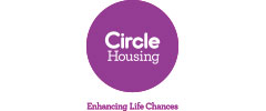 Jobs from Circle Jobs from Circle