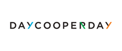 Day Cooper Day Limited Logo