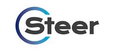 Jobs from STEER AUTOMOTIVE GROUP LIMITED