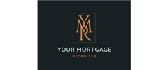Your Mortgage Recruiter Ltd Logo