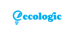 Eco Logic Partners Logo