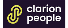 CLARION PEOPLE LIMITED jobs