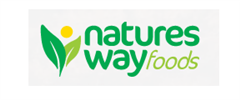 Natures Way Foods Ltd Logo