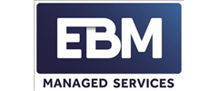 EBM Managed Services Ltd Logo