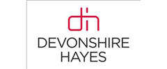 Devonshire Hayes Recruitment Specialists Limited Logo