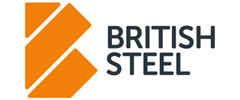 British Steel Limited Logo