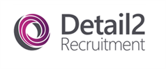 Detail2 – Internal Recruitment jobs