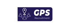 Jobs from GPS 