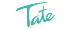 Jobs from Tate