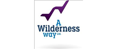 A Wilderness Way jobs