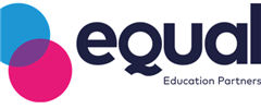 Equal Education Partners jobs