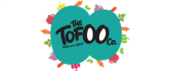 The Tofoo Company jobs