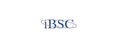 IBSC Recruitment Logo