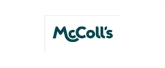 Jobs from Mccoll's Retail Group