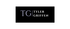 Tyler Griffen Recruitment jobs